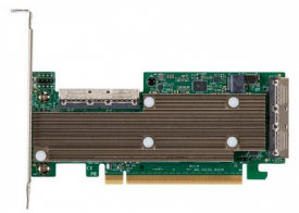 AOC-S5132L-H32IR-O
