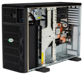 ARS-511GD-NB-LCC-01-G2