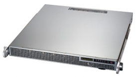 AS -1015A-MT-01-G2