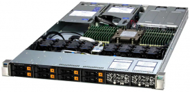 AS -1115HS-TNR-G1