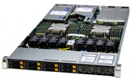 AS -1126HS-TN-01-G2