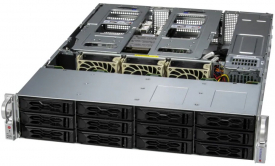 AS -2015CS-TNR-01-G2