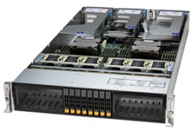 AS -2126HS-TN-01-G2