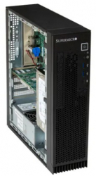 AS -3015TR-i4