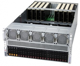 AS -5126GS-TNRT-01-G2