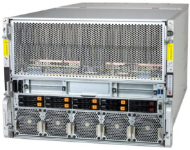 AS -8126GS-TNMR