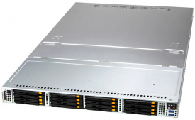 ASG-1115S-NE316R-02-G1