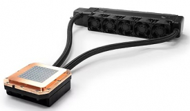 DYNATRON-TL33-1U