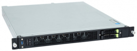 E163-Z30-AAG1