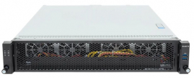 E285-D90-AS1