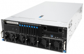 ESC8000A-E13 SKU2/3200W