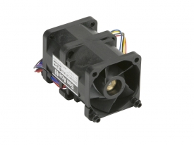FAN-0117L4