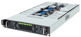 G294-S42-AAP1