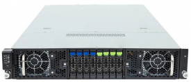 G294-Z41-AAP2