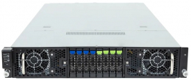 G294-Z42-AAP2