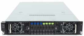 G294-Z43-AAP2