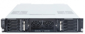 G295-D21-AP1