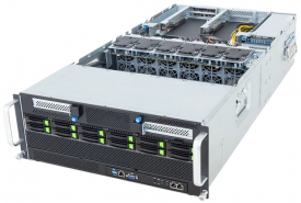 G494-SB1-AAP2