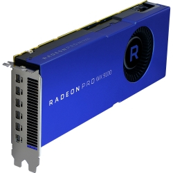 GPU-AMDRWX9100