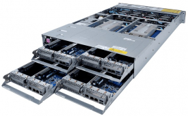 H262-Z6A-A0