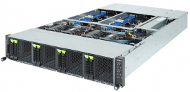 H263-S67-AAW1