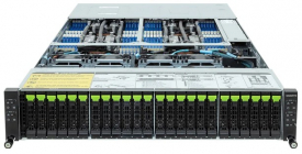 H273-Z80-LAN1