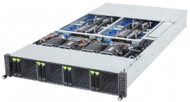 H273-Z85-LAZ1