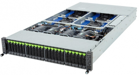 H274-S60-AAW1