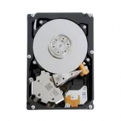 HDS-KPM51VUG800G