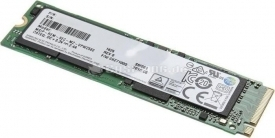 HDS-MTFDDAK3T8TDD1AT