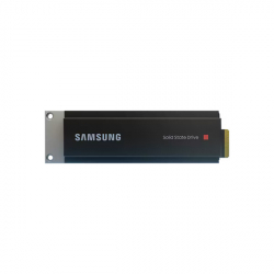 HDS-MZ1L2960HCJRA7
