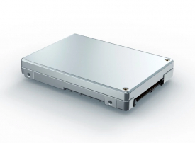 HDS-SSDPF2KX038T1S