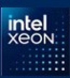 Intel Xeon 6787P Processor