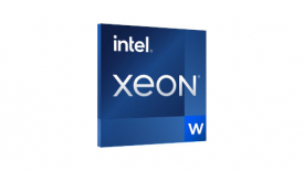 Intel Xeon W-3365