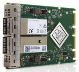 LAN CARD OCP3 2P 25G//MELLANOX/MCX562A-ACAB