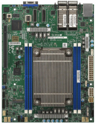 MBD-X14SDV-36C-SP3F