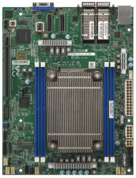 MBD-X14SDV-36CE-SP3F