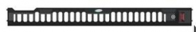 MCP-210-11603-0B