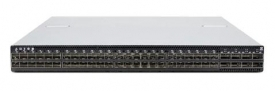 MELMSN2410-CB2F