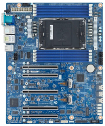 MS04-CE0