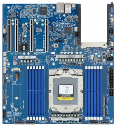 MZ33-CP1