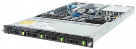 R133-C10-AAG2