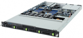 R164-S30-AAG1