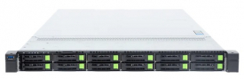 R165-DG2-CS2