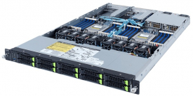 R182-Z93-10