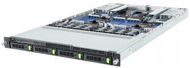 R184-S90-AAV1