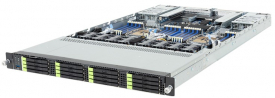 R184-S94-AAV1