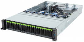R263-Z36-AAE1