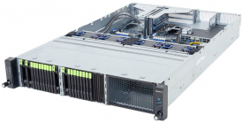 R263-Z39-AAJ2