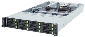 R263-ZG0-AAL2